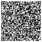 QR code with Suspended In Time Of Odes contacts