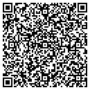 QR code with Sweetland Farm contacts