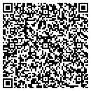 QR code with Timeless Touch contacts