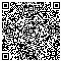 QR code with Counsel International contacts