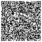 QR code with Country Floral Supply Inc contacts