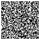QR code with Creations By Fran contacts
