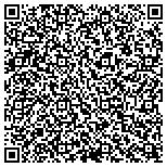 QR code with D&S china Co.,Ltd. contacts