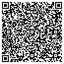 QR code with B & B Grocery contacts