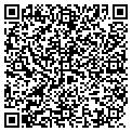 QR code with Floral Design Inc contacts
