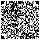 QR code with Captain Dave Sipler's Sport contacts