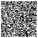 QR code with Floristic Ideas contacts