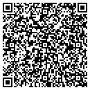 QR code with Flowers Forever Inc contacts