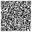 QR code with Heartygen contacts