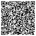 QR code with Jeffrey Davies contacts