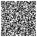 QR code with Kudzu Import And Design Inc contacts