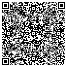 QR code with Stern Brothers Plumbing Sups contacts