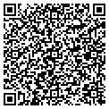 QR code with Lucicis contacts