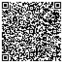 QR code with Magic Silk Inc contacts