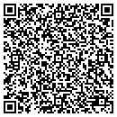 QR code with Main Branch Inc contacts