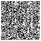 QR code with Naturals By Webster Inc contacts