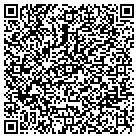 QR code with William Segasser Floor Instltn contacts