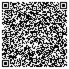 QR code with New England Foliage Design contacts