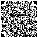 QR code with Rigual Plants Caribbean Inc contacts