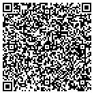 QR code with R & R West Fabrication LLC contacts