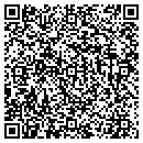 QR code with Silk Design By Steven contacts