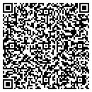 QR code with Silks By Suzi contacts