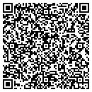 QR code with Station Flowers contacts