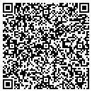 QR code with The Grapevine contacts