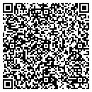 QR code with Totally Topiary contacts