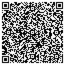QR code with Tree Masters contacts