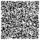 QR code with Vintage Home Entertainment contacts