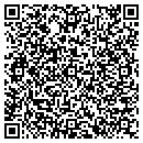 QR code with Works of Art contacts