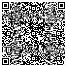 QR code with Advance Engineered Machines contacts