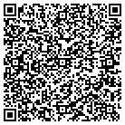 QR code with Advantech Industries Assembly contacts