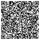 QR code with Advantech Industries Assembly contacts