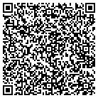 QR code with Aegis Copper & Fabrication contacts