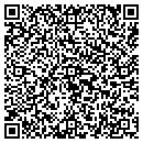 QR code with A & J Assembly LLC contacts