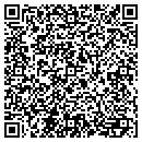 QR code with A J Fabrication contacts