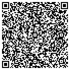 QR code with Alliance Control Systems Inc contacts
