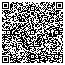 QR code with All Mesh Fabrication LLC contacts