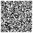 QR code with American Fabricators Inc contacts