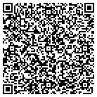 QR code with American Middle Fabricators contacts