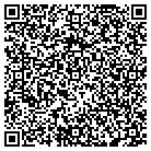 QR code with American Precision Assemblers contacts