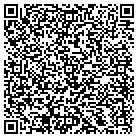 QR code with Android Industries Belvidere contacts