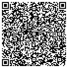 QR code with Another Chance Assembly Ucogic contacts