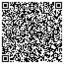 QR code with Applied Prototype Inc contacts