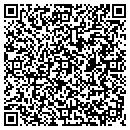 QR code with Carroll Mortuary contacts