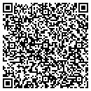 QR code with Assemble It LLC contacts