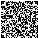 QR code with West Coast Auto Center contacts