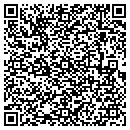 QR code with Assembly First contacts